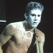 ♿ - steam id 76561198802133569