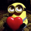 Selo_Prime