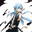 Daemon