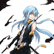 Daemon