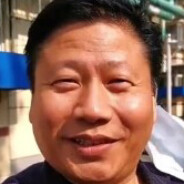 唐盾状元