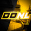 DDnl