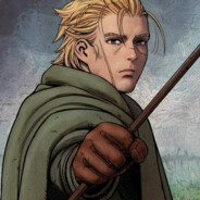 Thorfinn