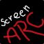 ScreenARC