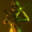 Alpha-2 November