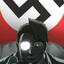 Sturmbannführer Spiffo
