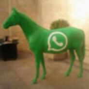 toto