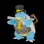 BigMan_Blastoise