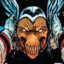 BETA RAY BILL