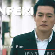 爱情公寓3602突击手子乔