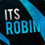 ItsRobin (NL)