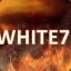White7