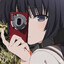 Mayoshii^