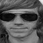 ray manzarek