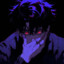 KROW_02