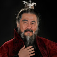 曹贼