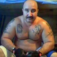 nutu camataru  #1939