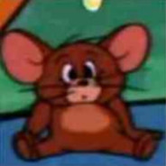 新墨西哥州立图书馆