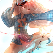 阿鬼的摸魚節龍