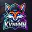 kvNNNN :v O.o