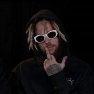 NGG Entertainment - steam id 76561199125533976