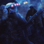 Mu-Alpha - steam id 76561197961360150