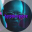 HYPNOSPACE