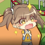 翻斗花园狙击手喜羊羊