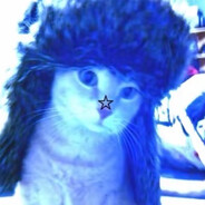 chrisbalgin