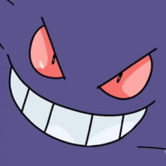 保护瘸子那条好腿