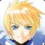 kiske