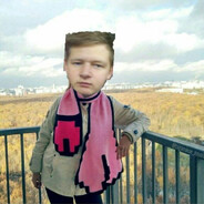 Булыван