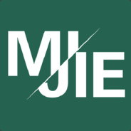 Mijie