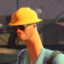 Tf2engineer