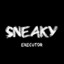 SneakyExecutor