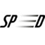 speedcro