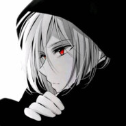 泪水打湿麦当劳