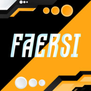 FAERSI