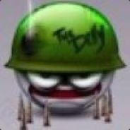 Maik - steam id 76561197961437978