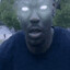 .funkyjunky1337