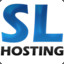 SL-Hosting.eu