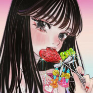 璐璐子  ฅ'ㅅ'ฅ