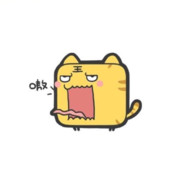 HJ