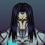 SPARTAN