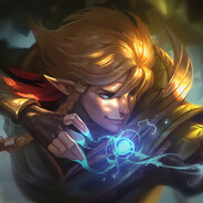 pizesm - steam id 76561199144338397