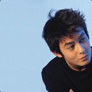 南京下关第1饶舌歌手