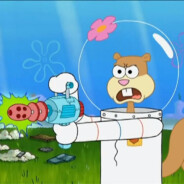 YSY 小郭爱喝瑞幸