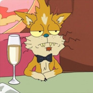 迈巴别立的不是标