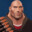 VainMission113