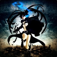 Andy7ee